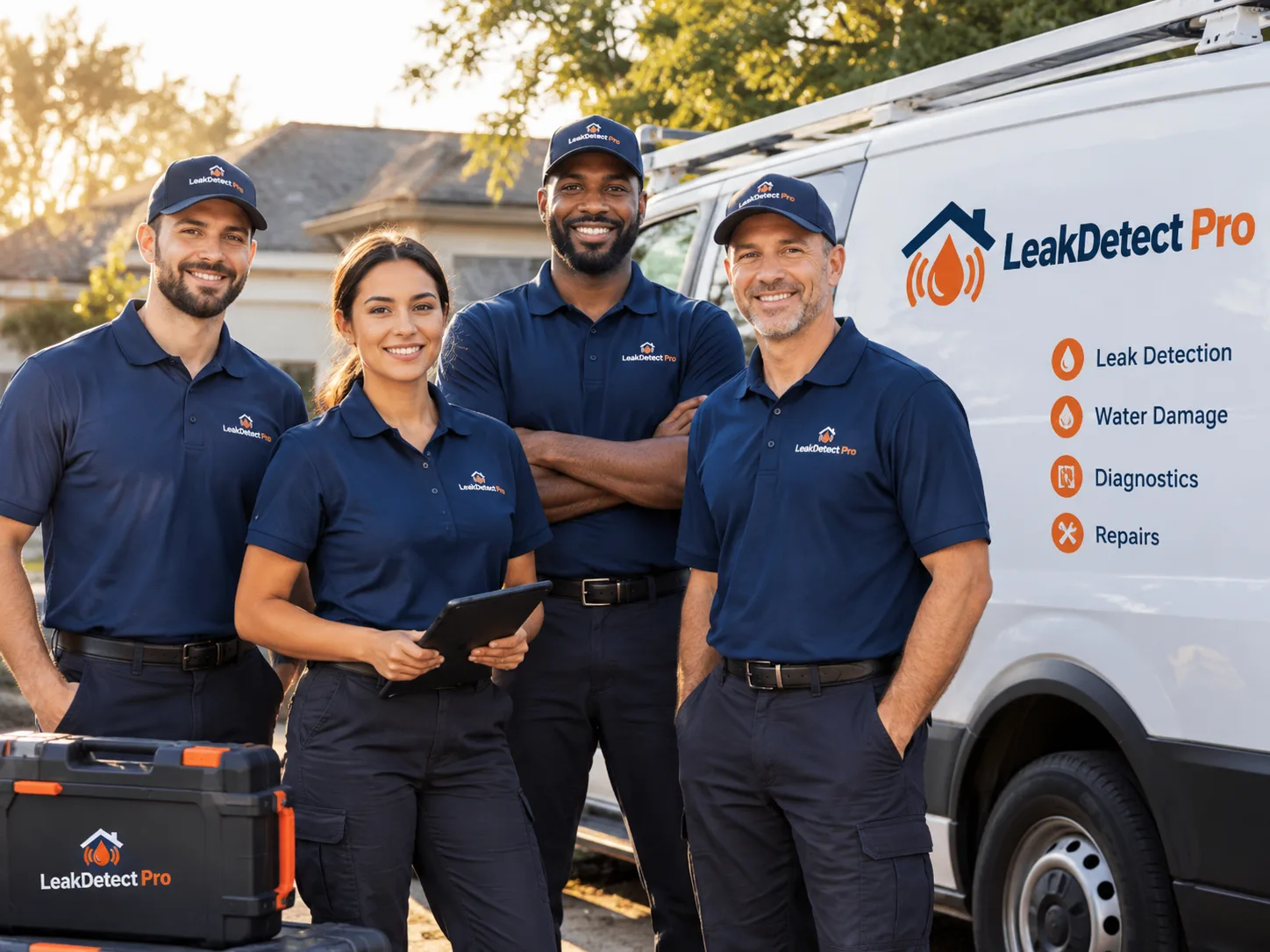 Roof Repair company in Merom, IN